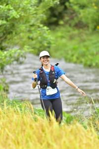 BIB: 104
                            <button type="button" onclick="openModal(13436980)" class="btn btn-primary btn-sm float-right btn-popup" data-toggle="modal" data-target=".modal-high-quality">
                        <i class="fas fa-shopping-cart"></i> Add to Cart
                    </button>
                                            <button type="button" onclick="isThisMe(13436980, true)" class="btn btn-success btn-sm float-right btn-popup btn-isme hidden" data-toggle="tooltip" data-placement="bottom" title="นี่คือรูปของคุณใช่ไหม คลิกที่นี่เพื่อเอาเข้าอัลบั้ม">
                        <i class="fas fa-plus"></i> Add to album
                    </button>
                    <button type="button" onclick="isThisMe(13436980, false)" class="btn btn-warning btn-sm float-right btn-popup btn-isnotme hidden">
                        <i class="fas fa-ban"></i> Remove from album
                    </button>